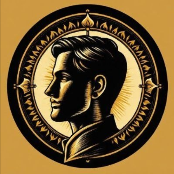 thumbnail Supporting The Sensible Arya